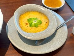 -乔村二十八道(天目里店)