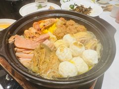 -忆家一宴(大木桥路旗舰店)