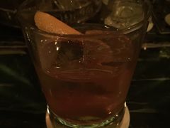 -Infusion room