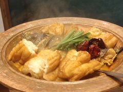 -饭怕鱼(阳光100店)