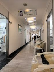 -深圳阳光医疗美容医院·旗舰店