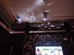 -格莱美量贩式KTV(国信店)