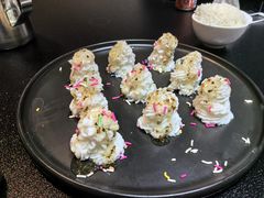 -鸭王烤鸭店(三里河店)