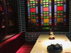 -点都德(大茶楼店)