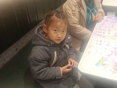 -德克士(亚中商城店)