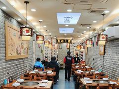 -曹丞相·地锅鸡·地锅鱼(武林店)