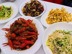 -簋街仔仔小龙虾(总店)