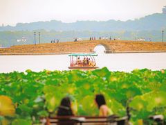 -北山街历史文化街区