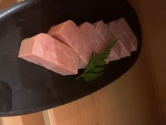 -巴奴毛肚火锅(七宝领展广场店)