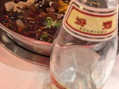 -川道拐耗儿鱼(置信路店)