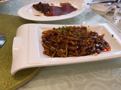 -章氏(车站北路店)