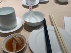 -鼎泰丰(当代商城店)