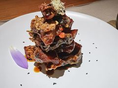 -梅花境(万科店)