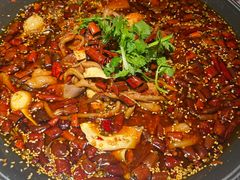 -麻六记(新天地店)