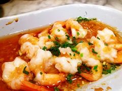 -外婆家(西红门荟聚购物中心店)