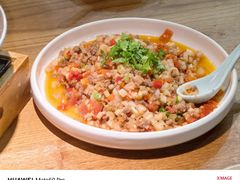 -九锅一堂酸菜鱼(新南凯德直营店)