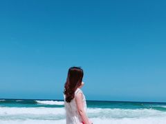 -黄金海岸