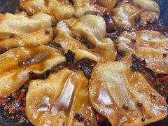 -百味地锅鸡(铜山路店)