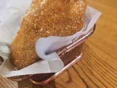 -LYFATTI 莱芙缇(赣水路店)