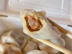 -鸡鸣汤包(奥园·城市天地店)