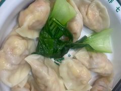 -袁记云饺(南门口店)