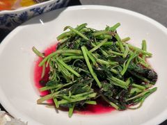 -小绍兴家宴(鲁迅路店)