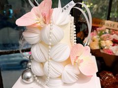 -杜勒瓦Cake&More 蛋糕派对定制