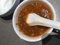 -海底捞火锅(龙湖金沙天街店)