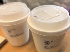-LANLIZI BAKERY(COSMO店)