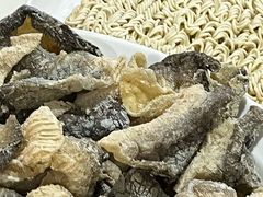 -潮汕大目牛肉火锅(水围店)
