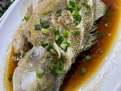 -百家鲜·杭帮菜