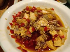 -老乡鸡(定远大润发店)