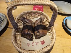 -鸽子窝(宋庄店)