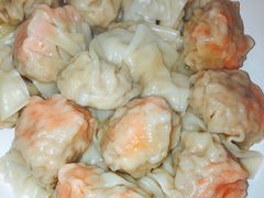 -袁记云饺(邯郸路店)