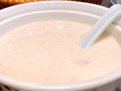 民国美龄粥-南京大牌档(中关村店)