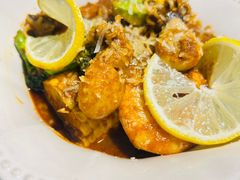 -SUPER BOWL超级碗(崂山丽达店)