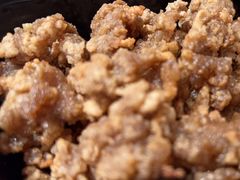 -宋小谨(惠安禹洲店)