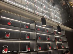 -红盔甲·小龙虾(人民广场店)