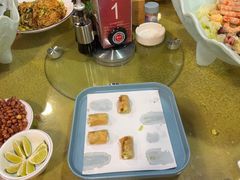-202特色排档(五缘湾店)