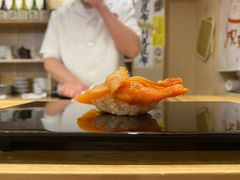 -鮨清日本料理
