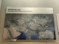 -张掖市博物馆