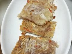 -留一手肠粉店(锦龙路店)