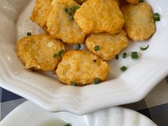 -钱大妈海鲜饭店(旅游大道店)