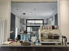 -素心小筑(后沙裕镇店)
