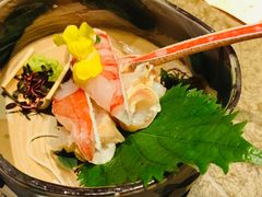 -蟹道乐(網元別館店)