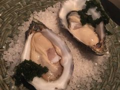 -广州四季酒店·佰鲜汇·现代法餐