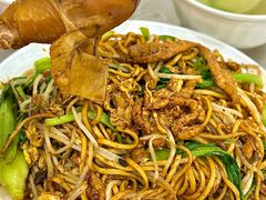 -易记皮肚面(明瓦廊店)
