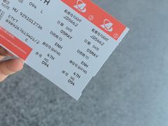 -南宁吴圩国际机场-T2航站楼