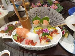 -诺筵·汤品(南河坝店)