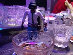 -奥斯汀KTV(金湖店)